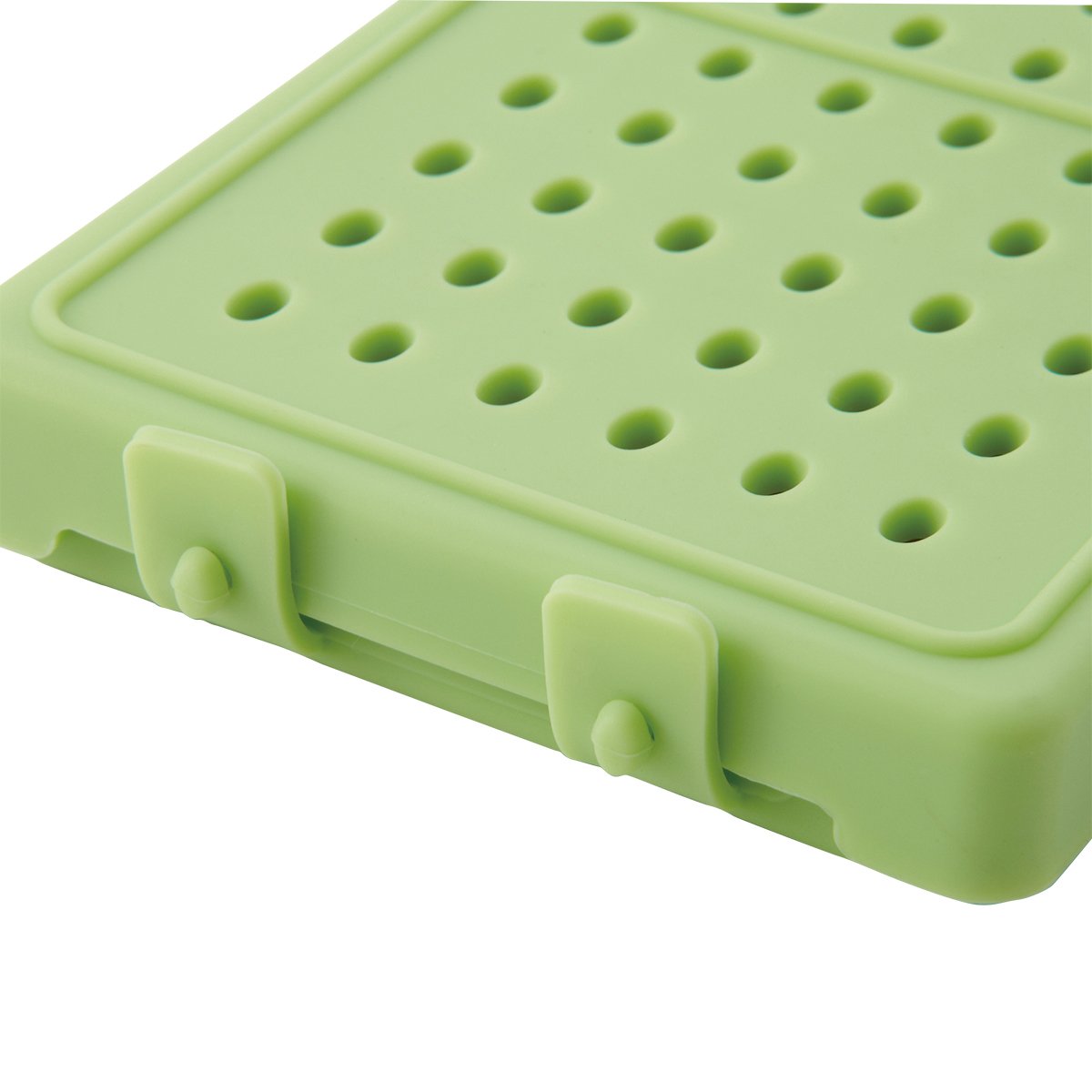 ロゴス LOGOS アウトドア 岩塩プレートケース 岩塩 ケース シリコン キャンプ BBQ バーベキュー   81065970 Amazon.co.jp: ロゴス(LOGOS) 岩塩プレートケース シリコン製